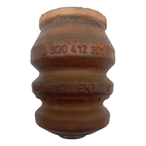 Amortecedor Dianteiro Esquerdo Peugeot 206 1.4 2004 2005 06