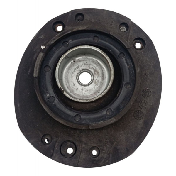 Coxim Batente Amortecedor Dianteiro Esquerdo Peugeot 206