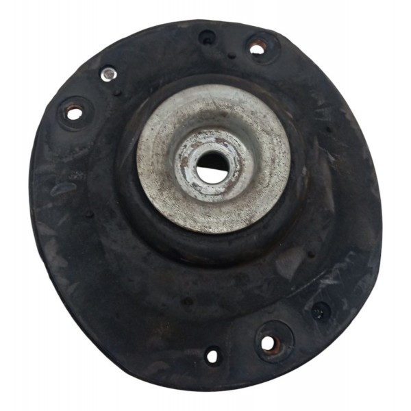 Coxim Batente Amortecedor Dianteiro Esquerdo Peugeot 206