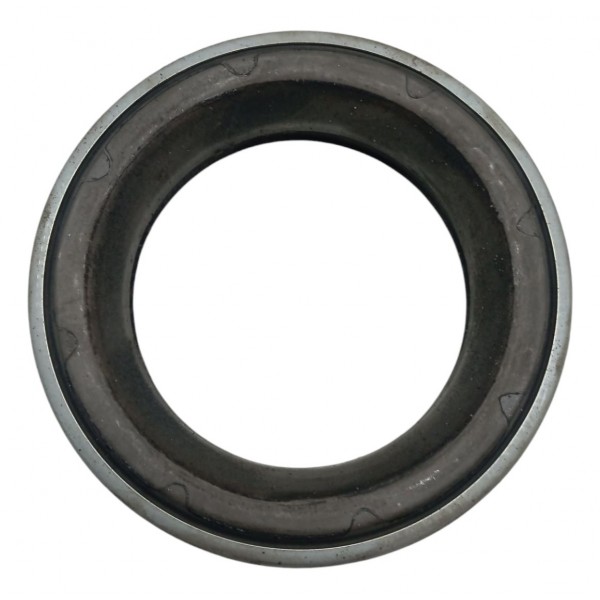 Coxim Batente Amortecedor Dianteiro Esquerdo Peugeot 206