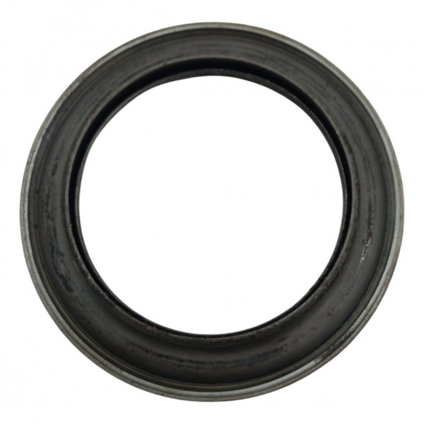 Coxim Batente Amortecedor Dianteiro Esquerdo Peugeot 206