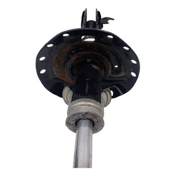 Amortecedor Dianteiro Direito Honda City 1.5 2015 2016