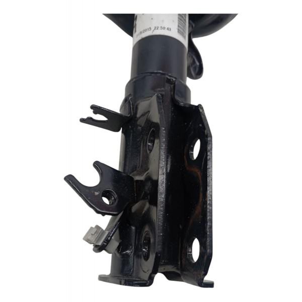 Amortecedor Dianteiro Direito Honda City 1.5 2015 2016