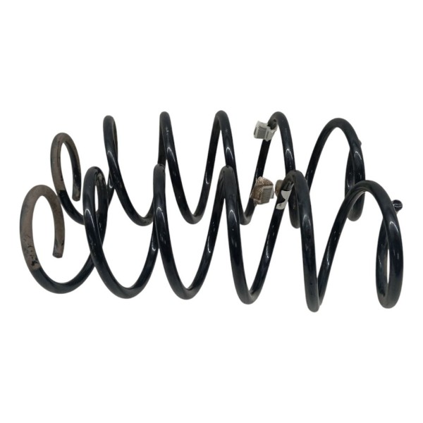 Par Molas Dianteiras Honda City 1.5 2015 2016