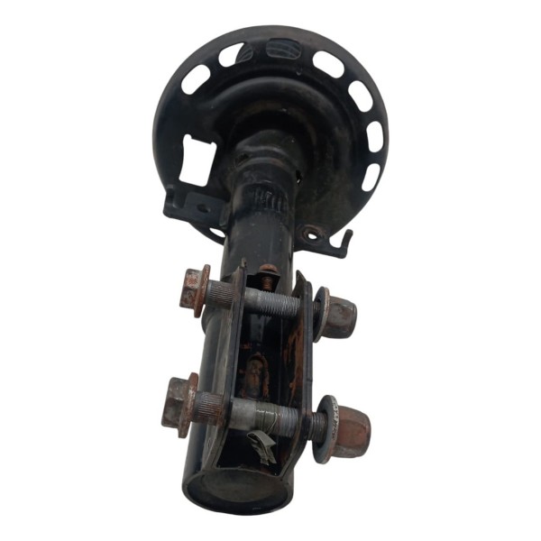 Amortecedor Dianteiro Esquerdo Renault Fluence 2.0 2011 2012