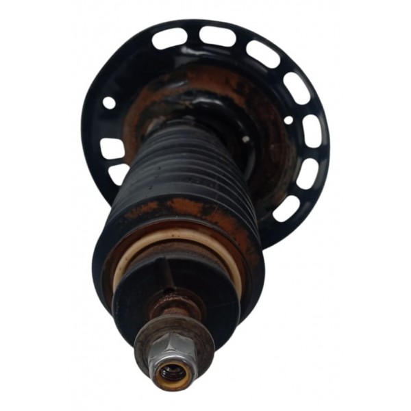 Amortecedor Dianteiro Esquerdo Renault Fluence 2.0 2011 2012