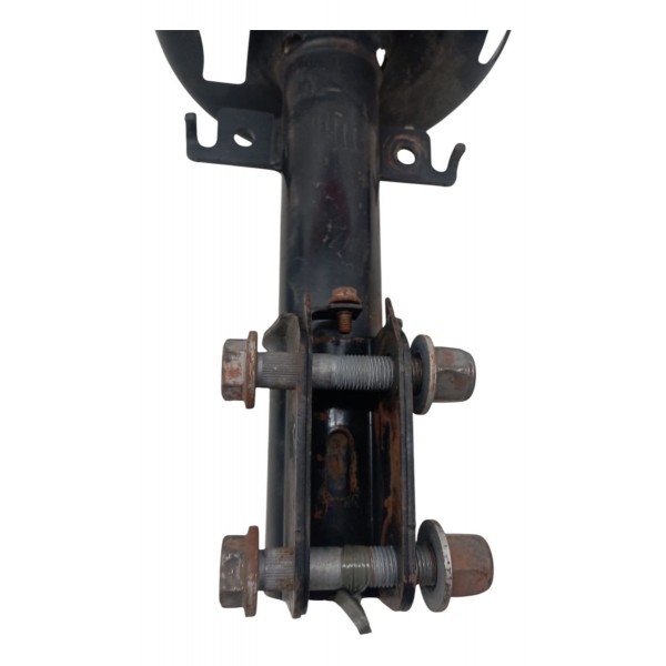 Amortecedor Dianteiro Esquerdo Renault Fluence 2.0 2011 2012