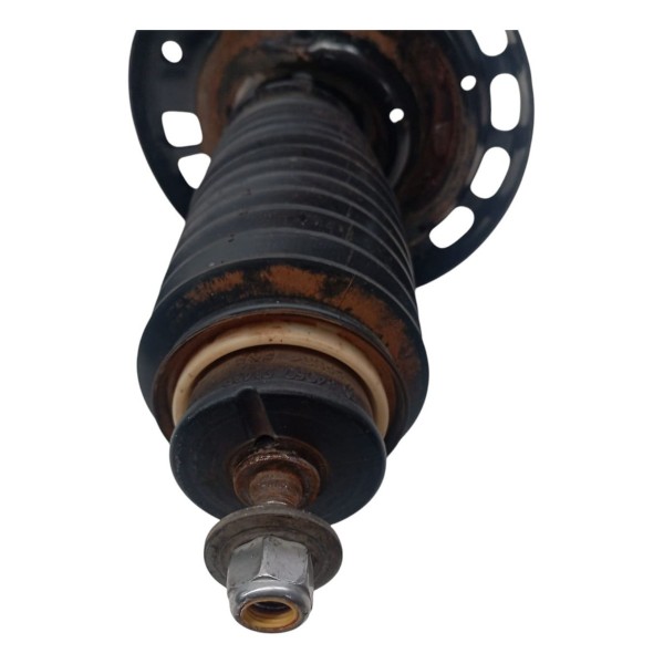 Amortecedor Dianteiro Esquerdo Renault Fluence 2.0 2011 2012