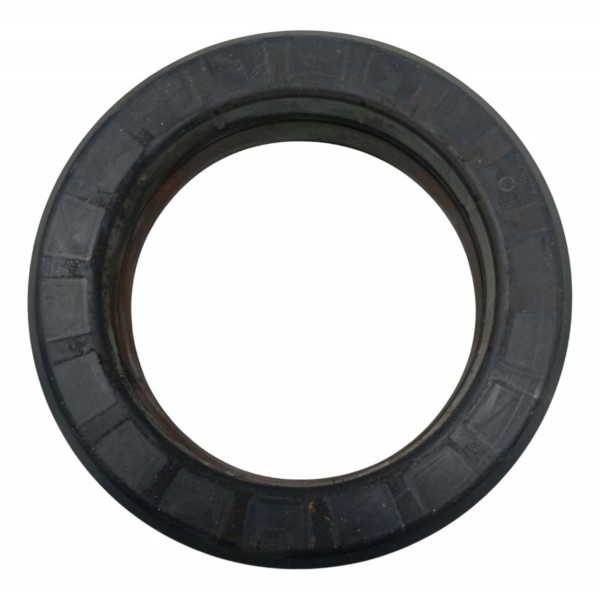 Coxim Batente Amortecedor Dianteiro Esquerdo Fluence 2011