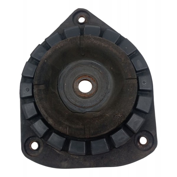 Coxim Batente Amortecedor Dianteiro Esquerdo Fluence 2011