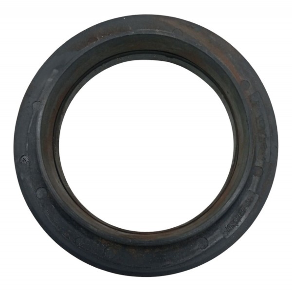 Coxim Batente Amortecedor Dianteiro Esquerdo Fluence 2011