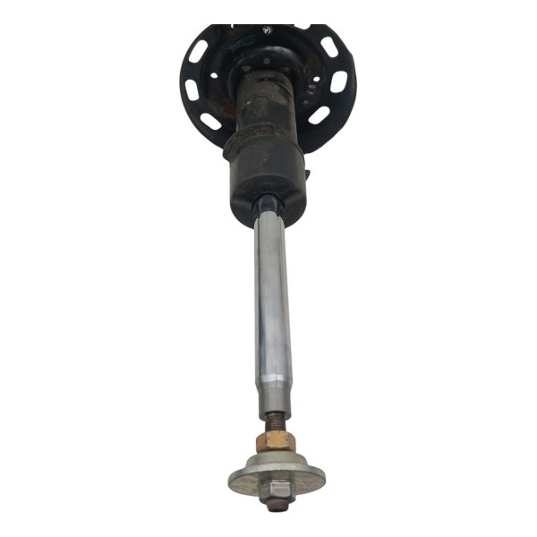 Amortecedor Suspensão Dianteira Esquerda Honda Hrv 2018 2019