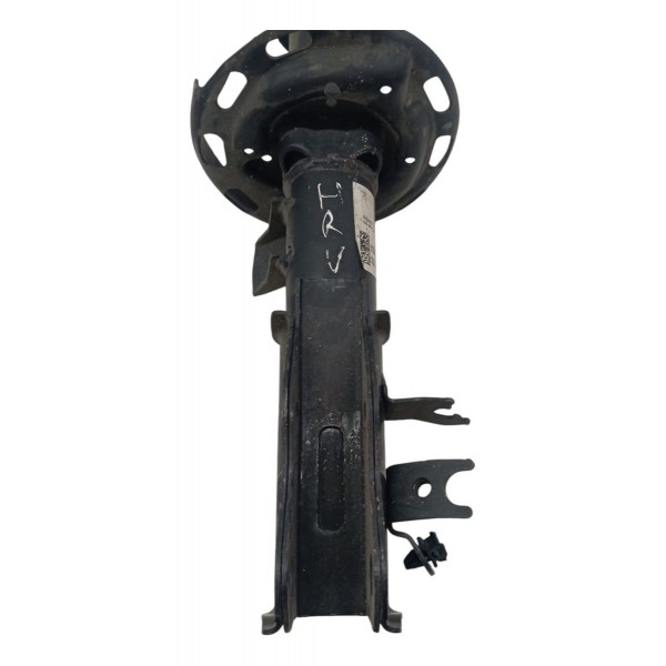 Amortecedor Suspensão Dianteira Esquerda Honda Hrv 2018 2019