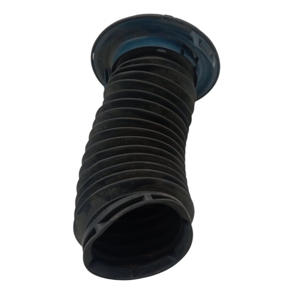 Coxim Batente Dianteiro Esquerdo Honda Hr-v 2018 2019