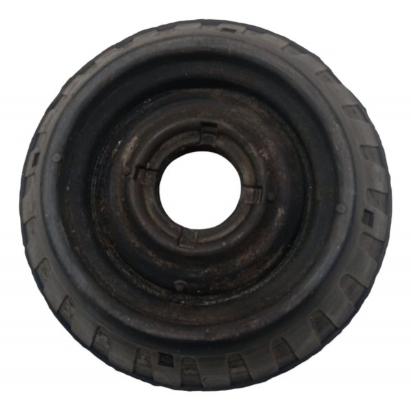 Coxim Batente Dianteiro Esquerdo Honda Hr-v 2018 2019