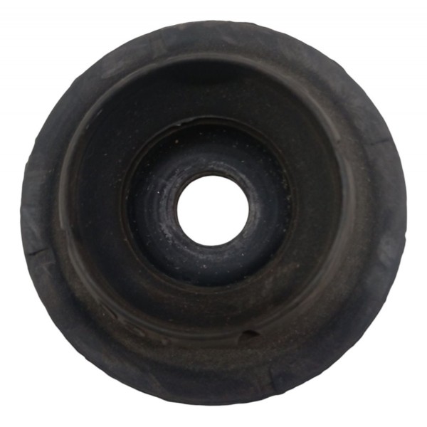 Coxim Batente Dianteiro Esquerdo Honda Hr-v 2018 2019