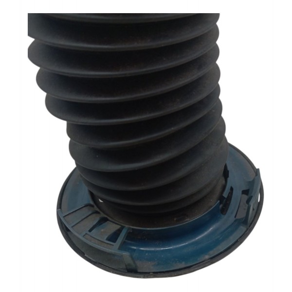 Coxim Batente Dianteiro Esquerdo Honda Hr-v 2018 2019