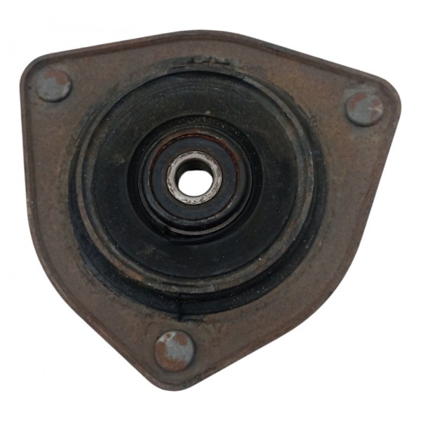 Kit Coxim Batente Amortecedor Dianteiro Direito Jac J5 2012