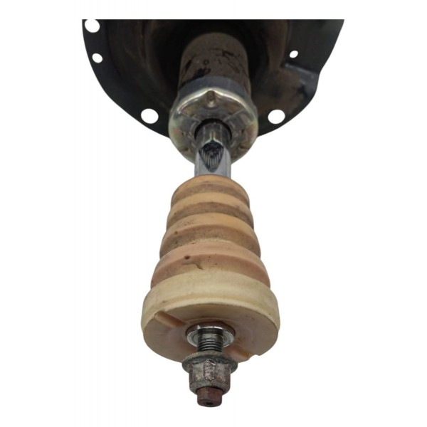 Amortecedor Dianteiro Direito Mitsubishi Outlander 2.0 2014