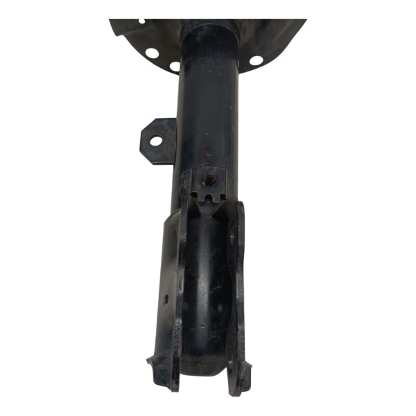 Amortecedor Dianteiro Direito Mitsubishi Outlander 2.0 2014