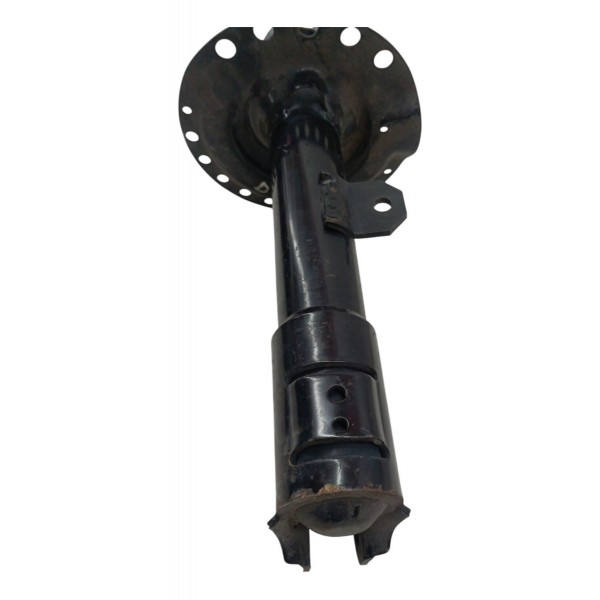 Amortecedor Dianteiro Direito Mitsubishi Outlander 2.0 2014