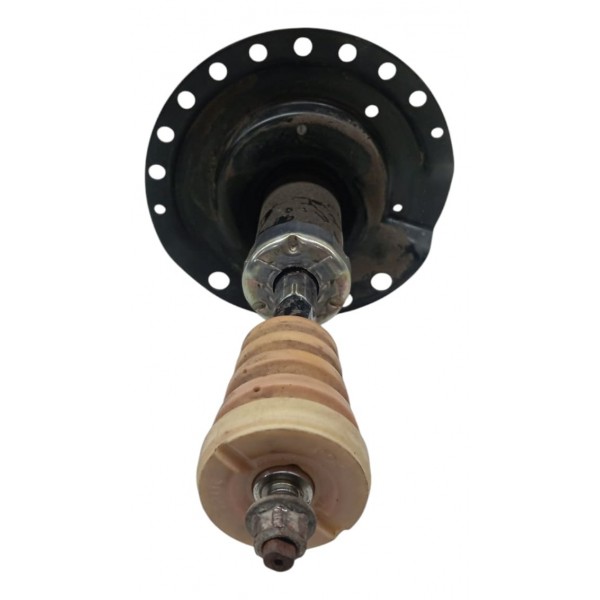 Amortecedor Dianteiro Direito Mitsubishi Outlander 2.0 2014