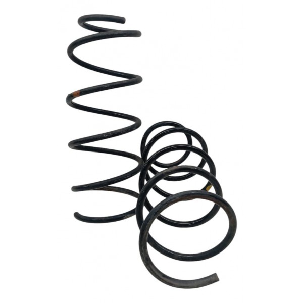 Par Mola Dianteira Fiat Palio Siena Uno 2006 2007 2008