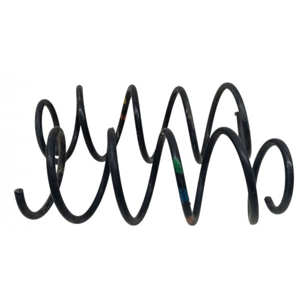 Par Mola Dianteira Fiat Palio Siena Uno 2006 2007 2008