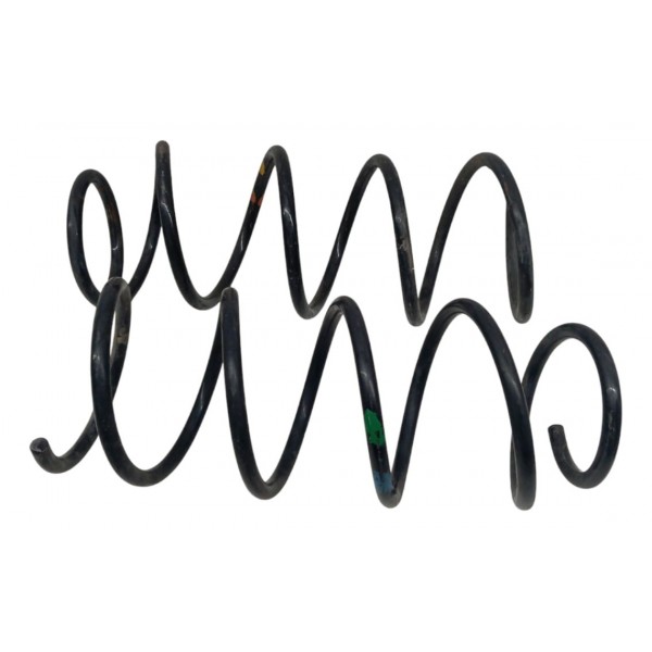 Par Mola Dianteira Fiat Palio Siena Uno 2006 2007 2008