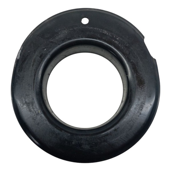 Coxim Batente Amortecedor Mitsubishi Outlander 2014 2015