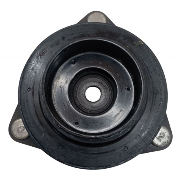 Coxim Batente Amortecedor Mitsubishi Outlander 2014 2015