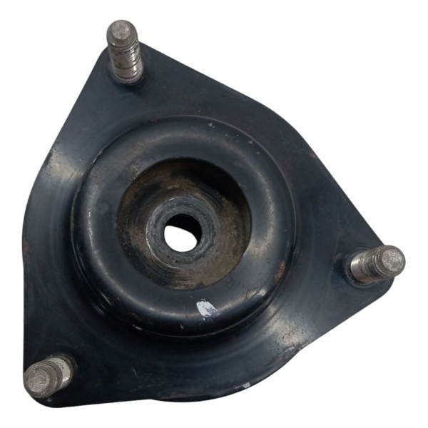 Coxim Batente Amortecedor Mitsubishi Outlander 2014 2015