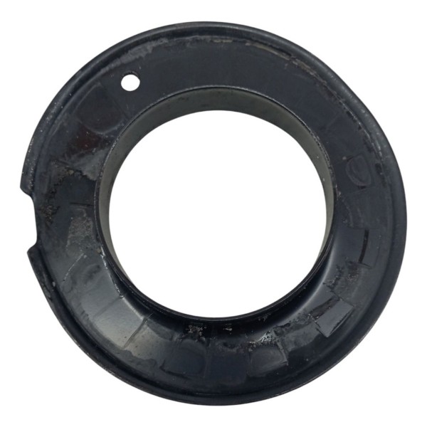 Coxim Batente Amortecedor Mitsubishi Outlander 2014 2015