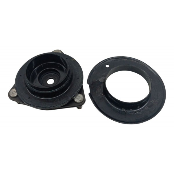 Coxim Batente Amortecedor Mitsubishi Outlander 2014 2015