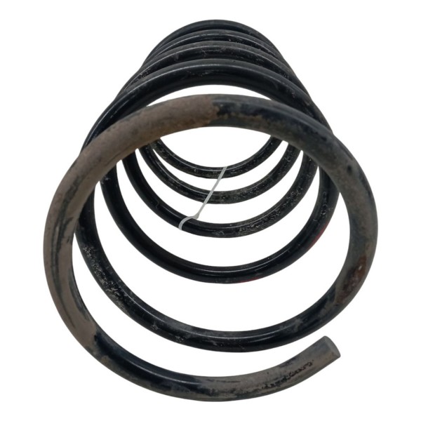 Mola Dianteira Esquerda Citroen Zx 2.0 1999