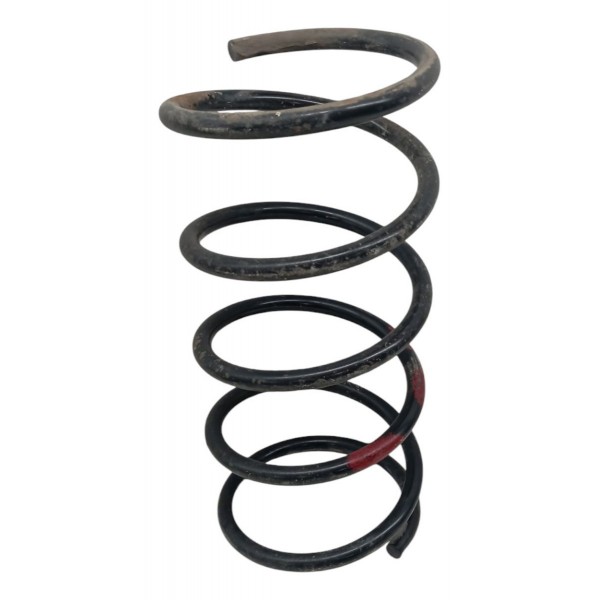 Mola Dianteira Esquerda Citroen Zx 2.0 1999