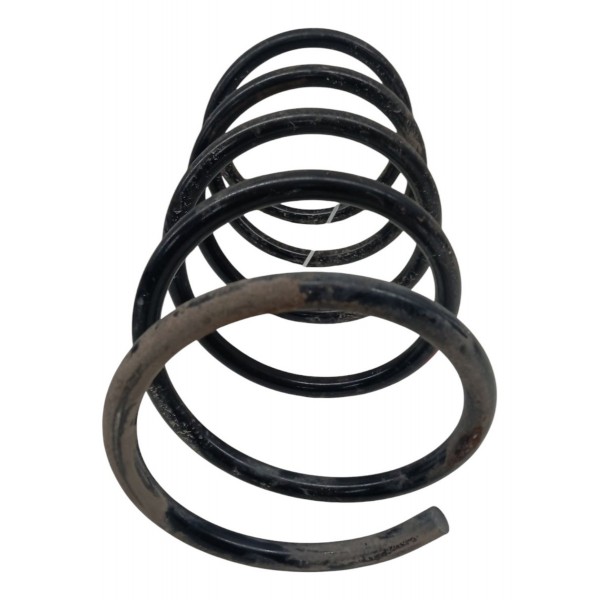 Mola Dianteira Esquerda Citroen Zx 2.0 1999