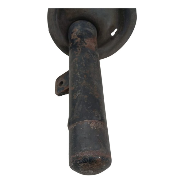 Torre Amortecedor Dianteiro Esquerdo Citroen Zx 2.0 1999