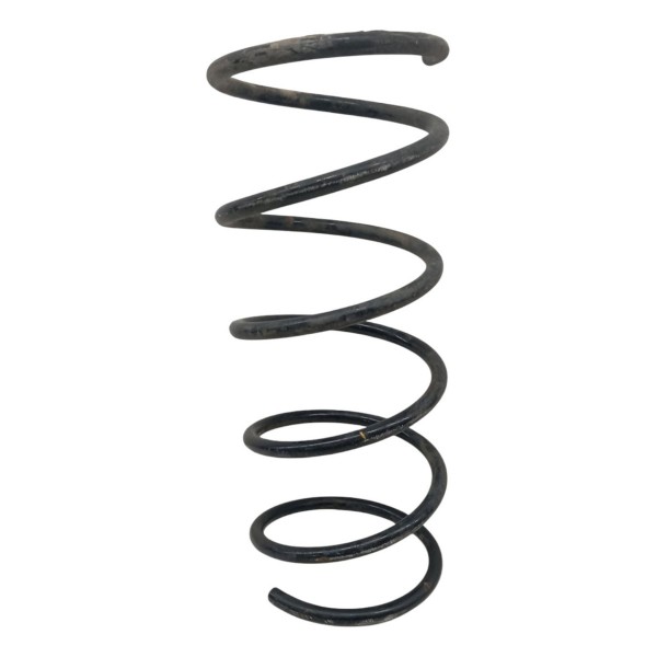 Par Molas Dianteira Esquerda Peugeot 206 1.4 2004 2005