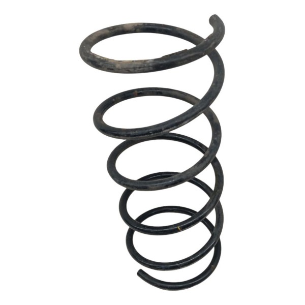 Par Molas Dianteira Esquerda Peugeot 206 1.4 2004 2005