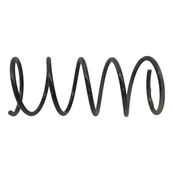 Par Molas Dianteira Esquerda Peugeot 206 1.4 2004 2005