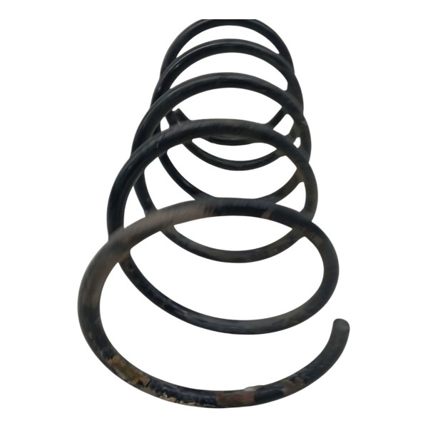 Par Molas Dianteira Esquerda Peugeot 206 1.4 2004 2005