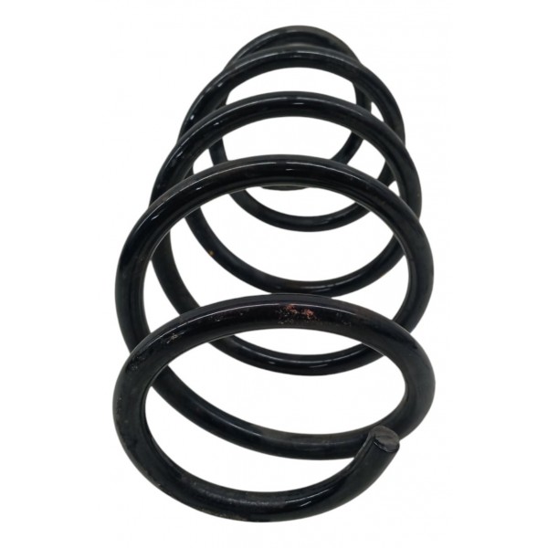 Mola Traseira Direita Jeep Renegade 1.8 2016 2017