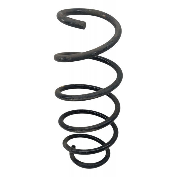 Mola Traseira Direita Jeep Renegade 1.8 2016 2017