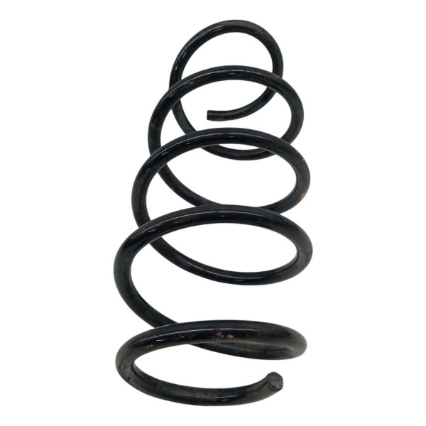 Mola Traseira Direita Jeep Renegade 1.8 2016 2017