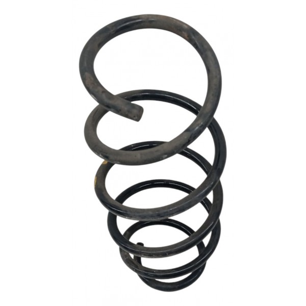 Mola Traseira Direita Jeep Renegade 1.8 2016 2017