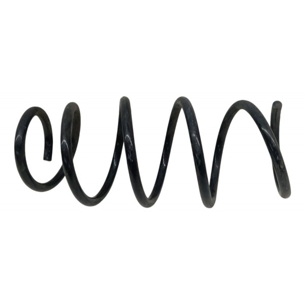 Mola Traseira Direita Jeep Renegade 1.8 2016 2017