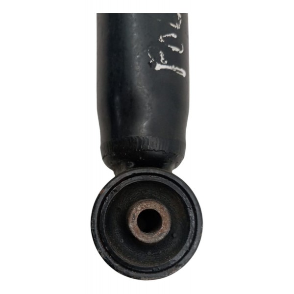 Amortecedor Traseiro Direito Volkswagen Polo 1.6 2002 2003