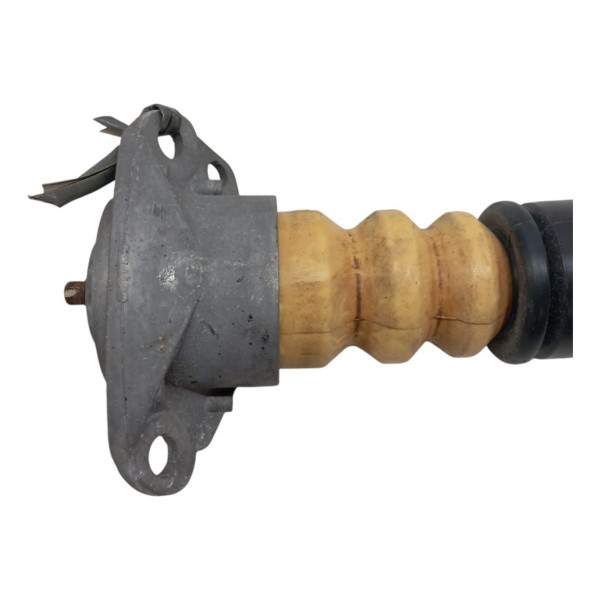 Amortecedor Traseiro Direito Volkswagen Polo 1.6 2002 2003