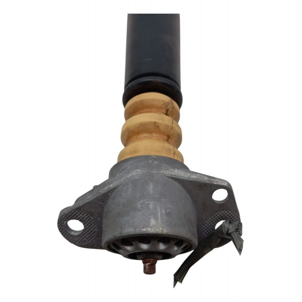 Amortecedor Traseiro Direito Volkswagen Polo 1.6 2002 2003